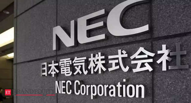 NEC