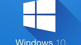 Timeline: LINEA DE TIEMPO WINDOWS