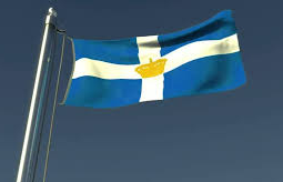 Refenderum sulla restaurazione della monarchia in Grecia ed elezioni dell'Assemblea Costituente Greca