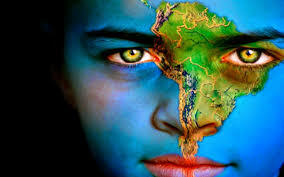 EXPANSION EDUCACIÓN IB EN LATINOAMÉRICA