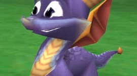 Timeline: My Game History