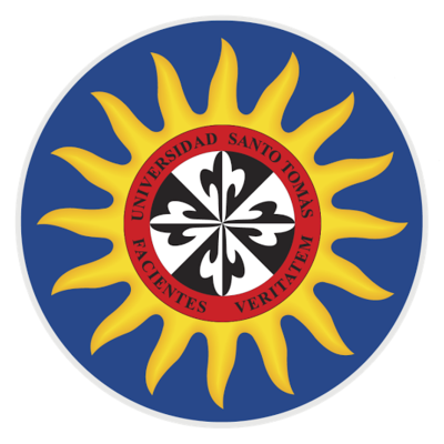 Timeline: PROCESOS INDUSTRIALES