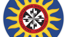 Timeline: PROCESOS INDUSTRIALES