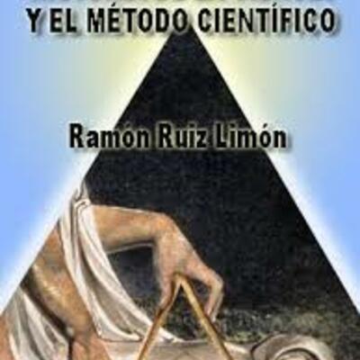 Timeline: Historia de la ciencia y el método científico.