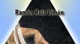 Timeline: Historia de la ciencia y el método científico.