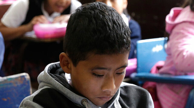 Política de calidad