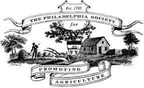 El Interés por la Salud Pública