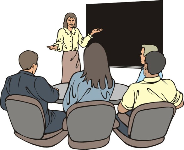 DECRETO 3020 DE 2002