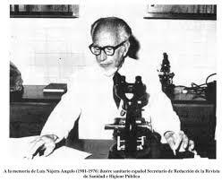 Florence Nightingale