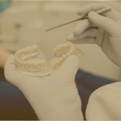 Timeline: HISTORIA DE LA ODONTOLOGÍA