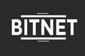 Bitnet