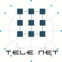 Telenet
