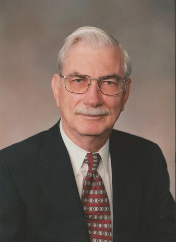 Wilfred J. Dixon