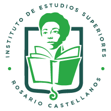 Retomar estudios