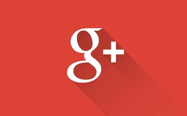Google +