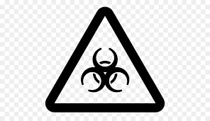 Concepto de Biosafety