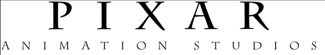 Pixar