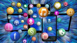 Timeline: Aplicaciones Web