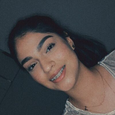 Timeline: Melanie Alvarez Gutierrez 251