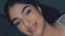 Timeline: Melanie Alvarez Gutierrez 251