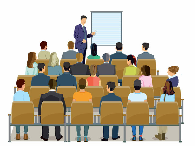 Simposio de antropología del deporte