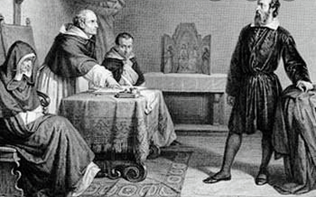 Juicio de residencia a Nuño beltran