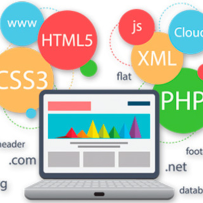 Timeline: Evolución y Arquitectura de Aplicaciones Web