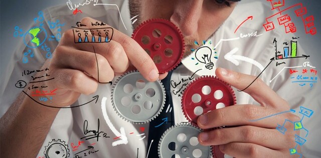 La mecatrónica hoy en día.