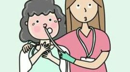 Timeline: Antecedentes de la Enfermería Geriátrica