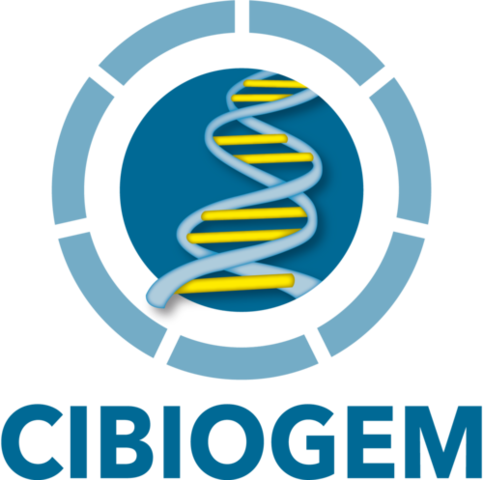 Decreto de creacion de CIBIOGEM
