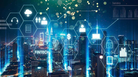 Timeline: Reseña Histórica de la Industria de Software