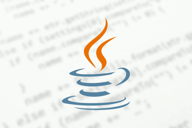 Java
