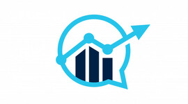 Timeline: Historia de la Estadística