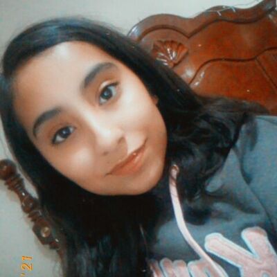 Timeline: Damaris Melissa Diaz Flores Grupo 200