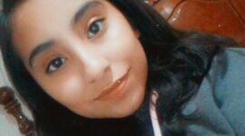 Timeline: Damaris Melissa Diaz Flores Grupo 200