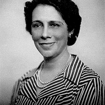 Timeline: HISTÓRIA DA MÚSICA BRASILEIRA