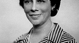 Timeline: HISTÓRIA DA MÚSICA BRASILEIRA