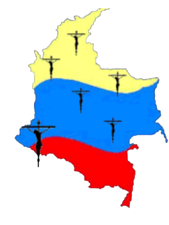 La Guerra de los Supremos