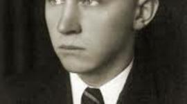 Timeline: Biografía de Julian Greimas