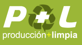 Timeline: NORMATIVIDAD  PML