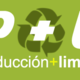 Producción mas limpia