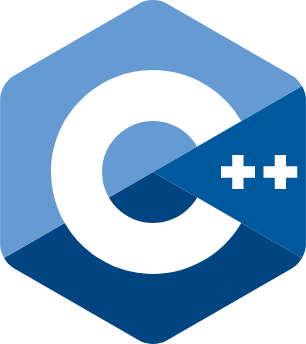 Lenguaje C++
