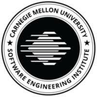 Se crea el Instituto de Ingeniería de Software