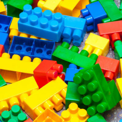 Timeline: Historia y desarrollo de los Polímeros - David Delgado