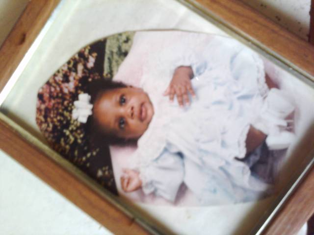 A Thanksgiving Special