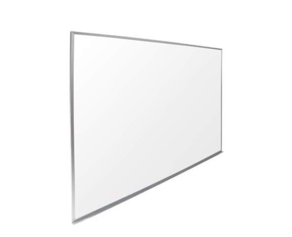 Pizarrones interactivos