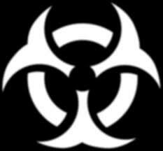 Comités de Bioseguridad