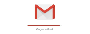 Gmail