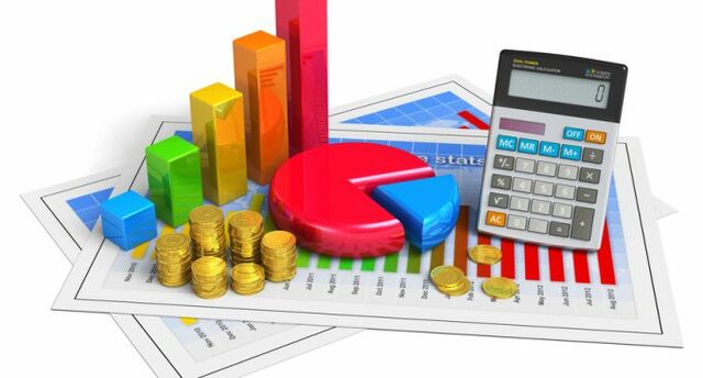 La Contabilidad En La actualidad