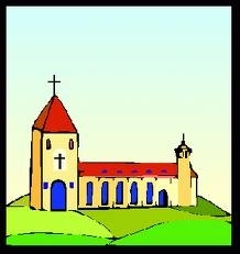 Primeras décadas de la conquista